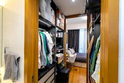 Straits View (D1), Condominium #566225671